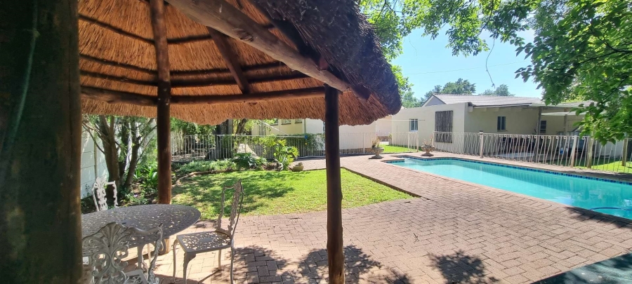 5 Bedroom Property for Sale in Bayswater Free State